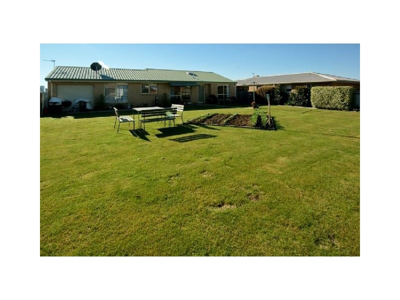 6 Fraser Street, Spreyton TAS 7310