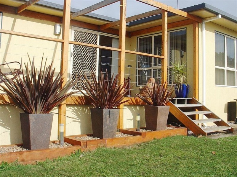 74 Don Road, Devonport TAS 7310