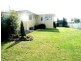 74 Don Road, Devonport TAS 7310