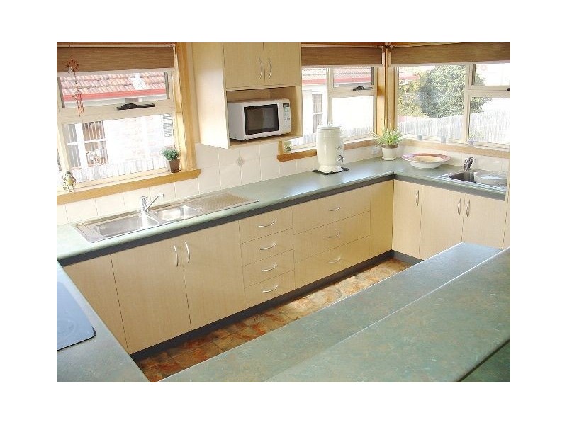 74 Don Road, Devonport TAS 7310