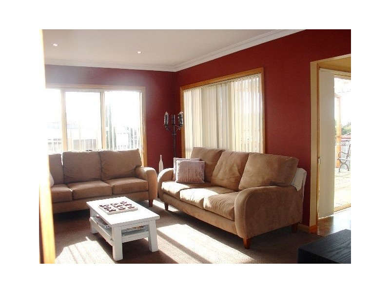 74 Don Road, Devonport TAS 7310