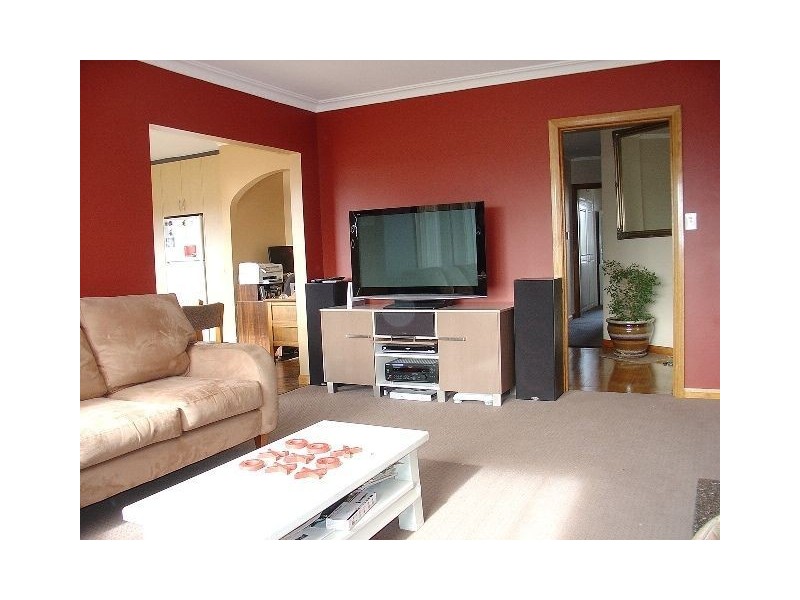 74 Don Road, Devonport TAS 7310