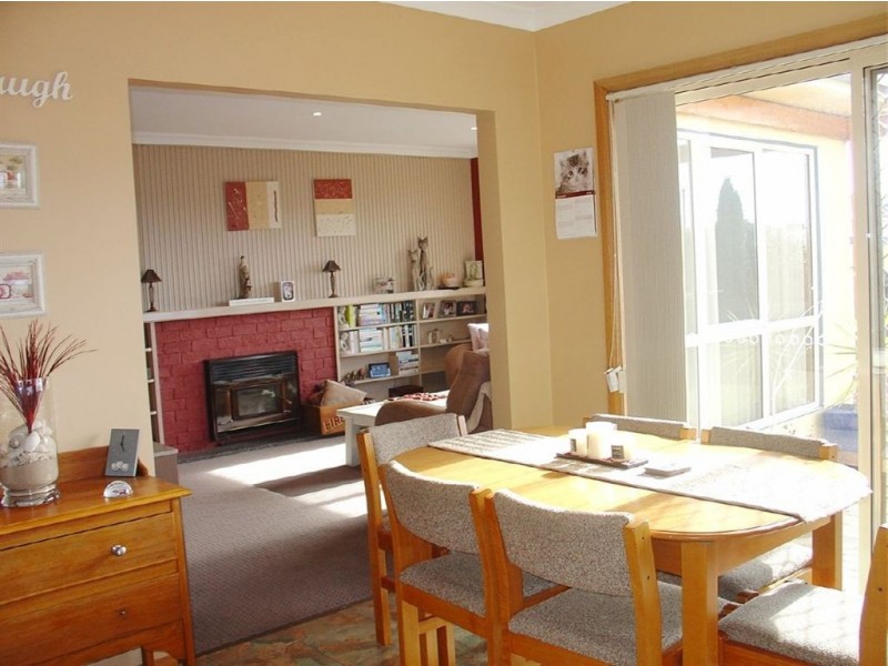 74 Don Road, Devonport TAS 7310