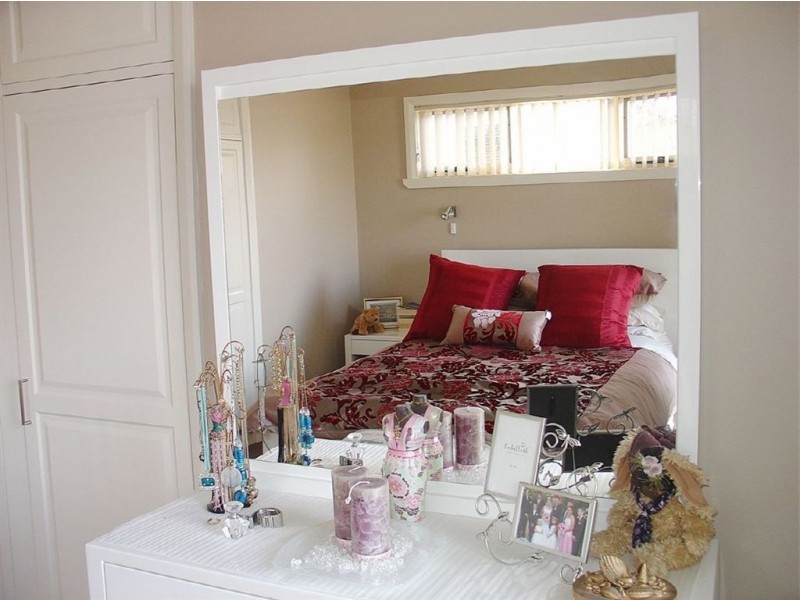 74 Don Road, Devonport TAS 7310