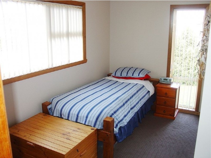 74 Don Road, Devonport TAS 7310