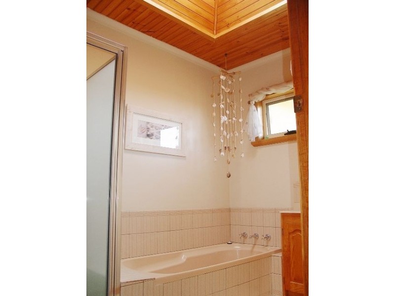 74 Don Road, Devonport TAS 7310