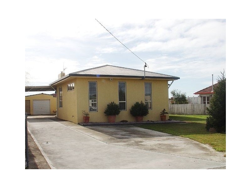 74 Don Road, Devonport TAS 7310