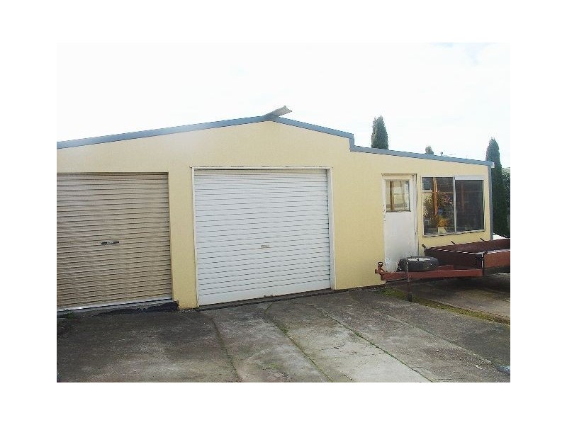 74 Don Road, Devonport TAS 7310