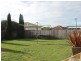 74 Don Road, Devonport TAS 7310