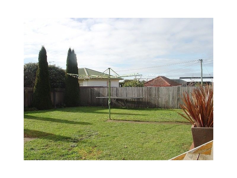 74 Don Road, Devonport TAS 7310