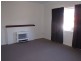 16 Dowbiggin Street, Railton TAS 7305