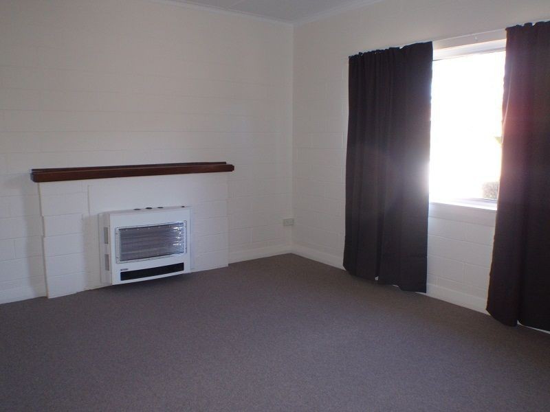 16 Dowbiggin Street, Railton TAS 7305