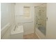 16 Dowbiggin Street, Railton TAS 7305