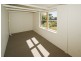 16 Dowbiggin Street, Railton TAS 7305