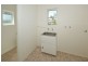 16 Dowbiggin Street, Railton TAS 7305