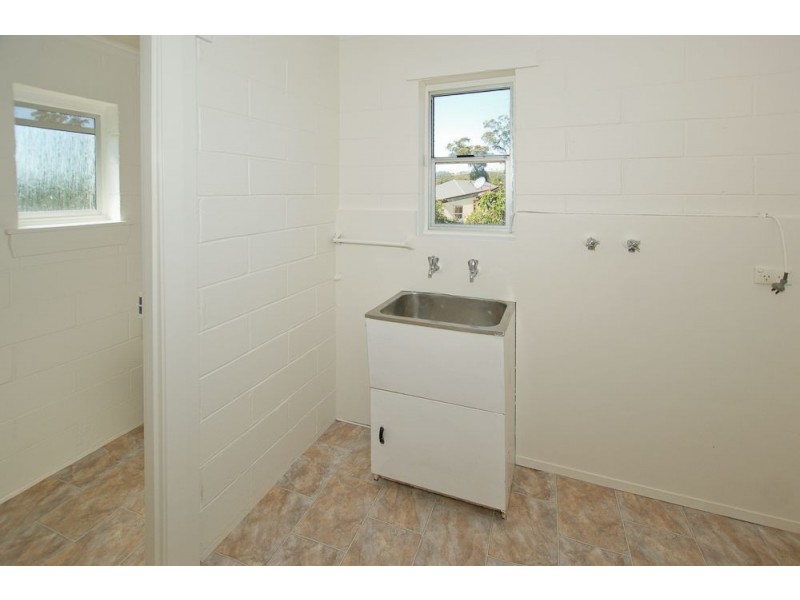 16 Dowbiggin Street, Railton TAS 7305