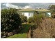16 Dowbiggin Street, Railton TAS 7305