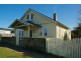 40 Foster Street, Railton TAS 7305