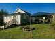 40 Foster Street, Railton TAS 7305