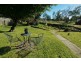 40 Foster Street, Railton TAS 7305