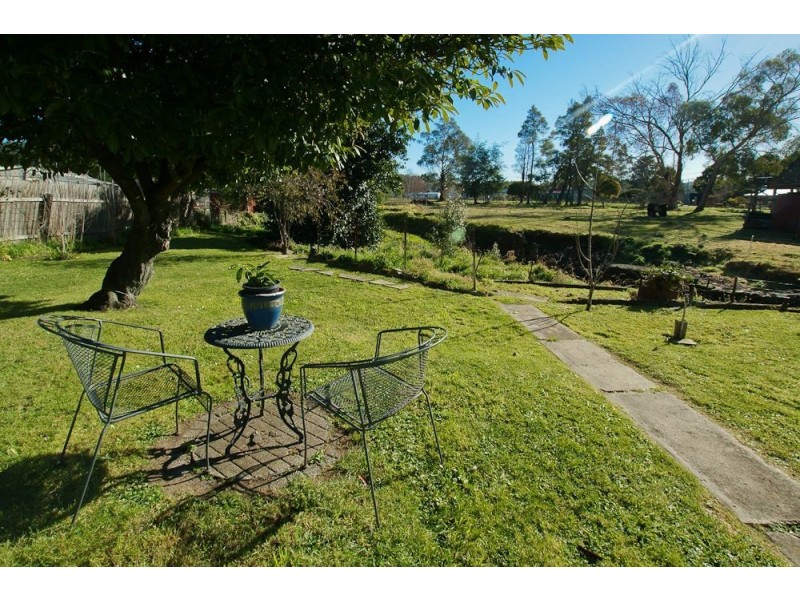 40 Foster Street, Railton TAS 7305