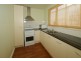 40 Foster Street, Railton TAS 7305