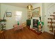 40 Foster Street, Railton TAS 7305