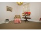 40 Foster Street, Railton TAS 7305