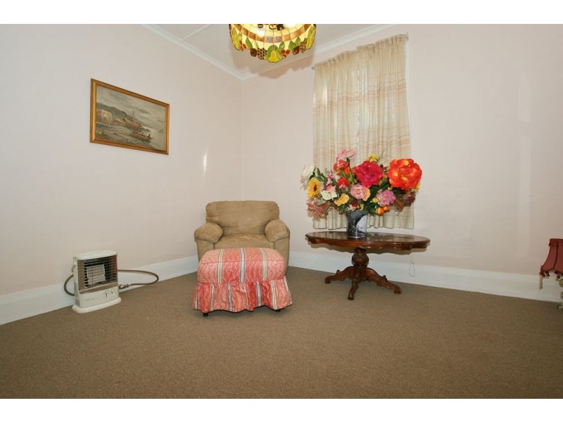 40 Foster Street, Railton TAS 7305