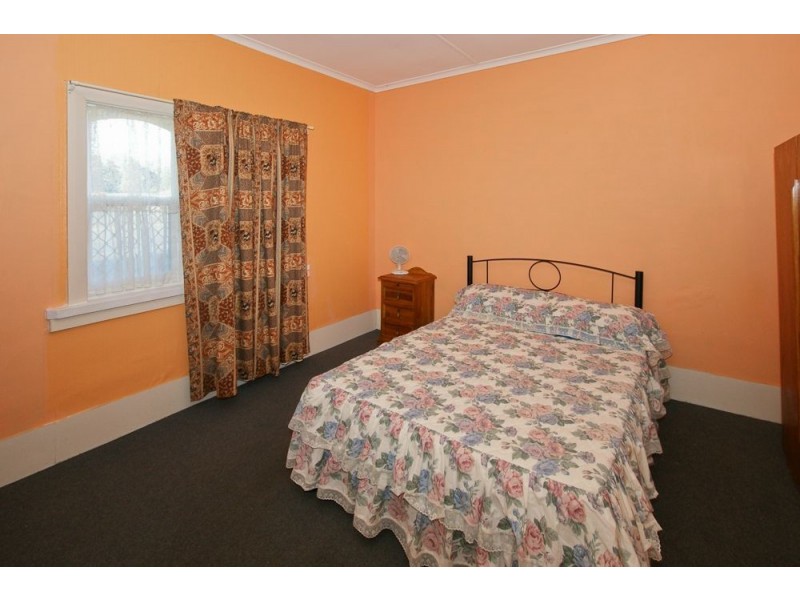 40 Foster Street, Railton TAS 7305
