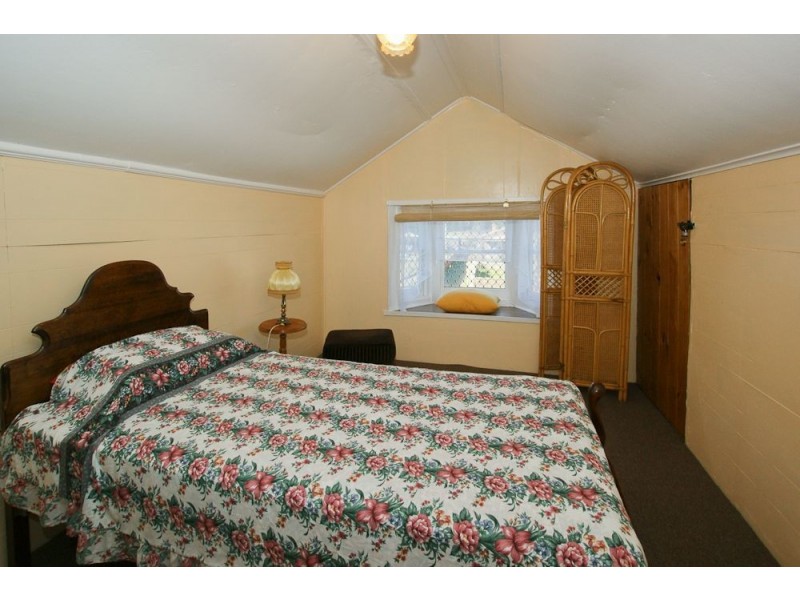 40 Foster Street, Railton TAS 7305