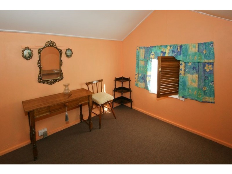 40 Foster Street, Railton TAS 7305