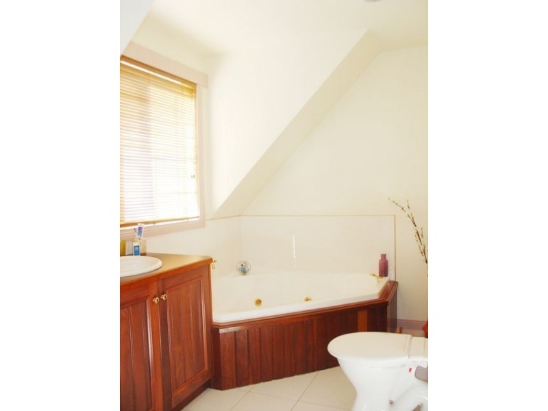 2 Hillwood Rise, Spreyton TAS 7310