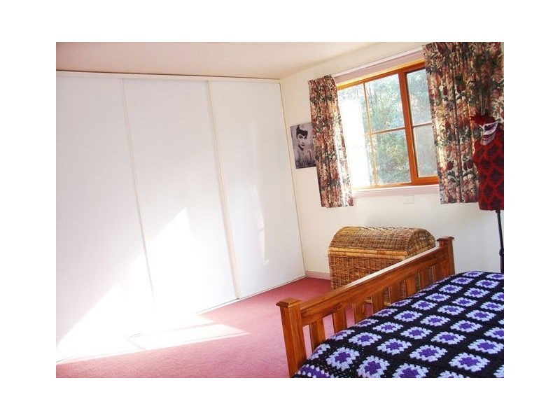 2 Hillwood Rise, Spreyton TAS 7310