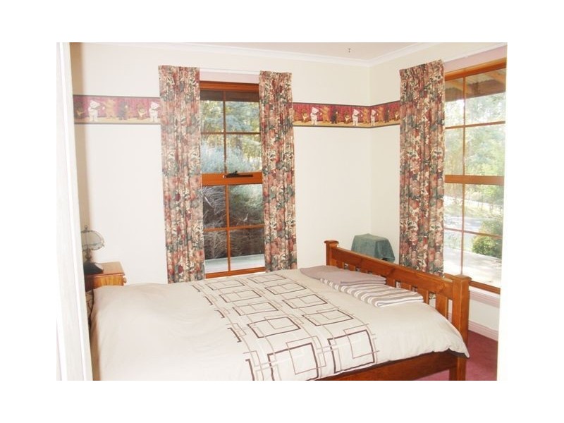 2 Hillwood Rise, Spreyton TAS 7310