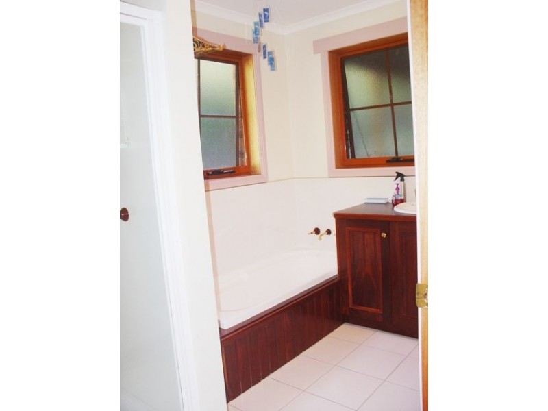 2 Hillwood Rise, Spreyton TAS 7310