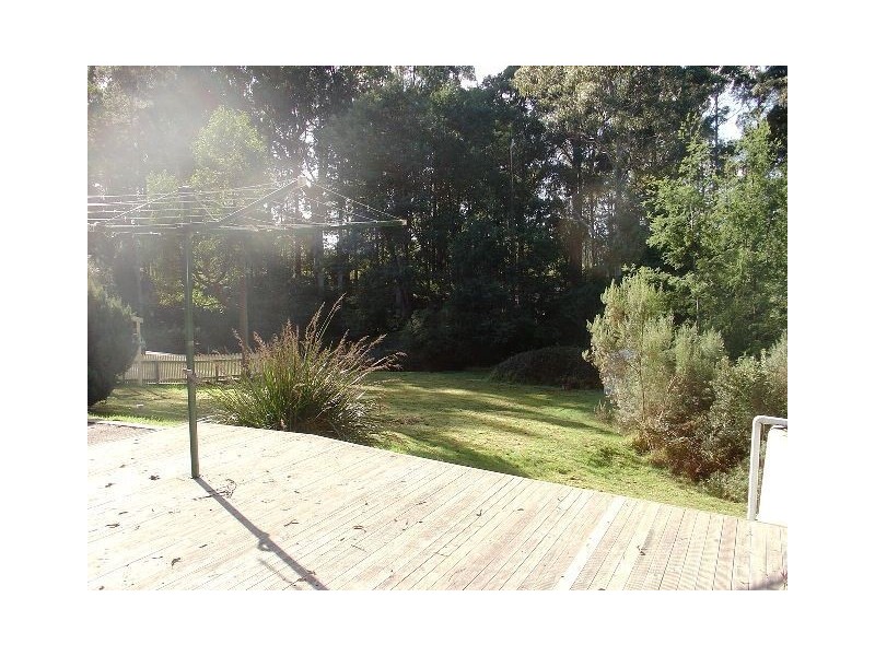 2 Hillwood Rise, Spreyton TAS 7310