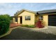 3/222 William Street, Devonport TAS 7310
