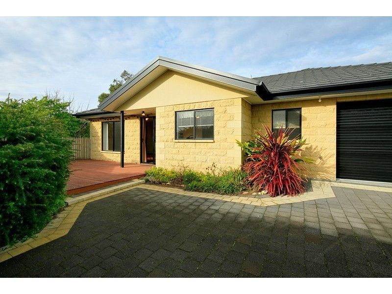 3/222 William Street, Devonport TAS 7310
