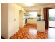 3/222 William Street, Devonport TAS 7310