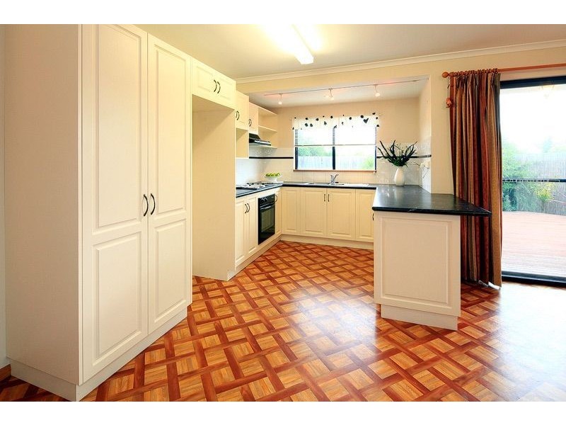 3/222 William Street, Devonport TAS 7310