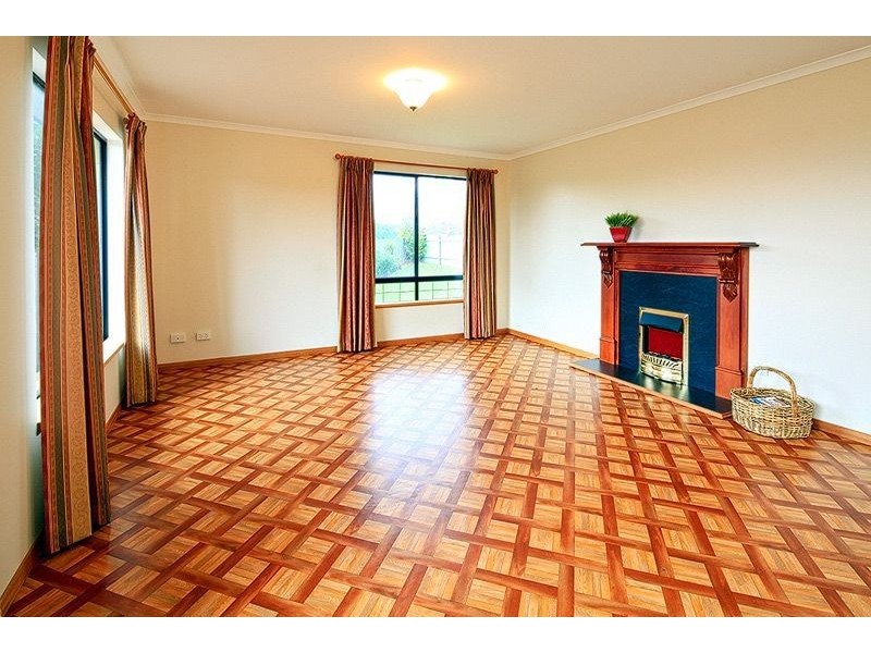 3/222 William Street, Devonport TAS 7310