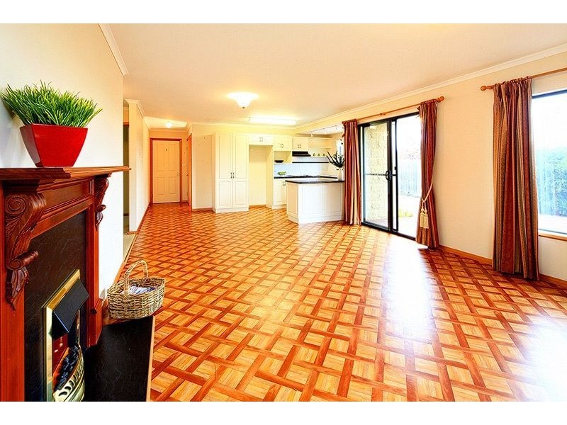 3/222 William Street, Devonport TAS 7310