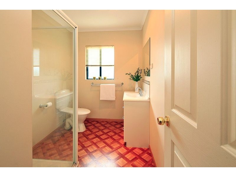 3/222 William Street, Devonport TAS 7310