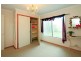 3/222 William Street, Devonport TAS 7310