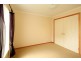 3/222 William Street, Devonport TAS 7310