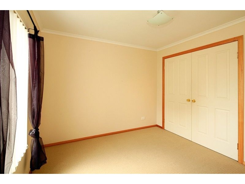 3/222 William Street, Devonport TAS 7310