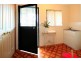 3/222 William Street, Devonport TAS 7310