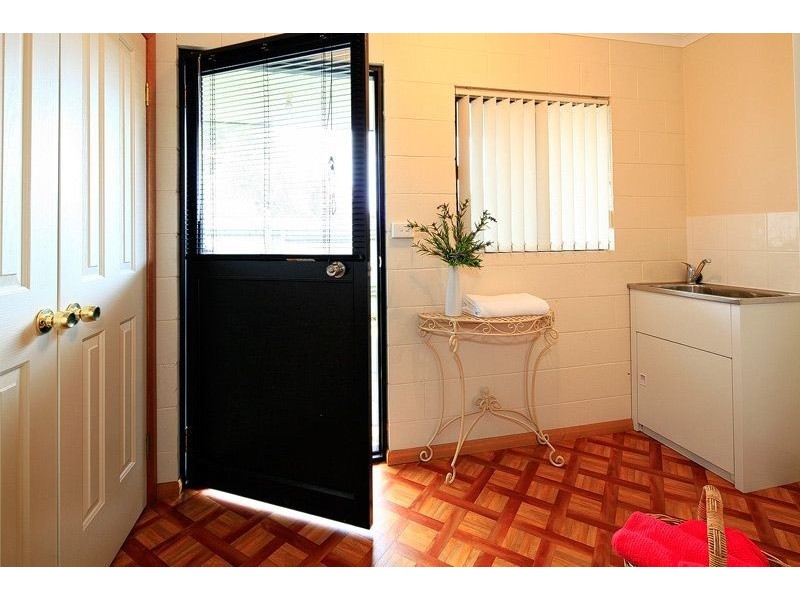 3/222 William Street, Devonport TAS 7310
