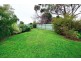 3/222 William Street, Devonport TAS 7310